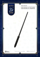 Harry Potter Pen Blind Box (6) 30 cm 4711694550622