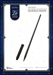 Harry Potter Pen Blind Box (6) 30 cm 4711694550622