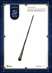 Harry Potter Pen Blind Box (6) 30 cm 4711694550622
