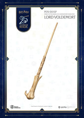 Harry Potter Pen Blind Box (6) 30 cm 4711694550622