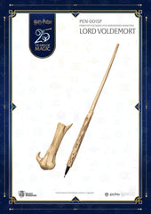 Harry Potter Pen Blind Box (6) 30 cm 4711694550622