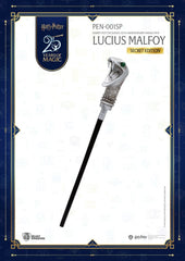 Harry Potter Pen Blind Box (6) 30 cm 4711694550622