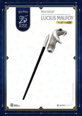 Harry Potter Pen Blind Box (6) 30 cm 4711694550622