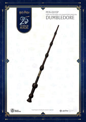 Harry Potter Pen Blind Box (6) 30 cm 4711694550622
