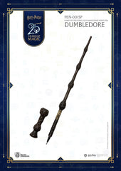 Harry Potter Pen Blind Box (6) 30 cm 4711694550622