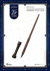 Harry Potter Pen Blind Box (6) 30 cm 4711694550622