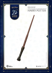 Harry Potter Pen Blind Box (6) 30 cm 4711694550622