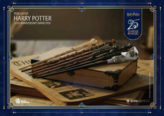 Harry Potter Pen Blind Box (6) 30 cm 4711694550622