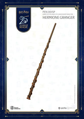Harry Potter Pen Blind Box (6) 30 cm 4711694550622