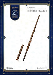 Harry Potter Pen Blind Box (6) 30 cm 4711694550622
