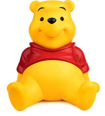 Winnie The Pooh Piggy Vinyl Bank Winnie 35 cm 4711203445203