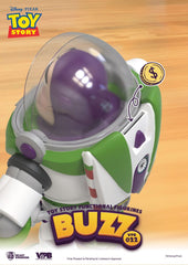 Toy Story Functional Figurines PVC Buzz 40 cm 4711385253566