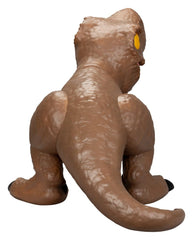 Jurassic Park Vinyl Bank Large Series Tyrannosaurus Rex 34 cm 4711694558161