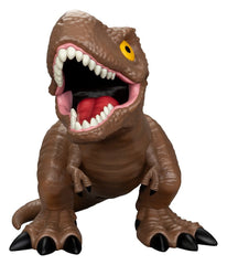 Jurassic Park Vinyl Bank Large Series Tyrannosaurus Rex 34 cm 4711694558161