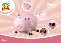 Toy Story Piggy Vinyl Bank Hamm 40 cm 4711203447313