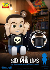 Toy Story Piggy Vinyl Bank Sid Phillips 48 cm 4710586066906