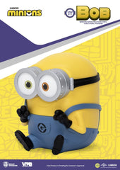 Minions Piggy Vinyl Bank Winnie Bob 10 cm 4711385266481