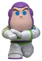 Toy Story Palm Size Figure Bank Buzz Lightyear 13 cm 4711694552862