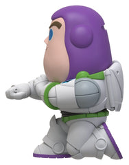 Toy Story Palm Size Figure Bank Buzz Lightyear 13 cm 4711694552862