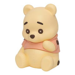Winnie the Pooh Piggy Vinyl Bank Winnie the Pooh 12 cm 4711385261967