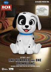 Disney: Classic Piggy Vinyl Bank One Hundred and One Dalmatians (4) 12 cm 4711385266153