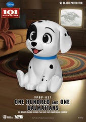 Disney: Classic Piggy Vinyl Bank One Hundred and One Dalmatians (4) 12 cm 4711385266153