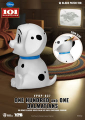 Disney: Classic Piggy Vinyl Bank One Hundred and One Dalmatians (4) 12 cm 4711385266153