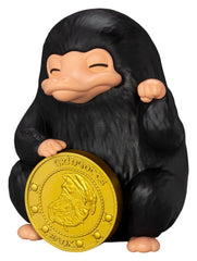 Fantastic Beasts Palm Size Series Vinyl Bank Niffler 11 cm 4711694556747