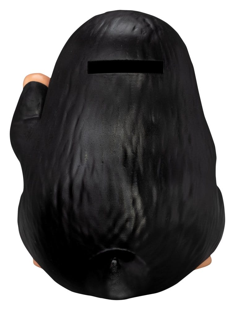 Fantastic Beasts Palm Size Series Vinyl Bank Niffler 11 cm 4711694556747