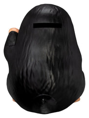 Fantastic Beasts Palm Size Series Vinyl Bank Niffler 11 cm 4711694556747