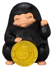 Fantastic Beasts Palm Size Series Vinyl Bank Niffler 11 cm 4711694556747