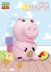 Toy Story Piggy Vinyl Bank Hamm 25 cm 4711385246797