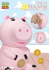Toy Story Piggy Vinyl Bank Hamm 25 cm 4711385246797