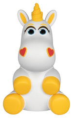 Toy Story Small Vinyl Figur-Spardose Buttercup 26 cmToy Story Small Vinyl Figure Bank Buttercup 26 cmToy Story Small Vinyl figurine Tirelire Buttercup 26 cmToy Story Small Vinyl Figura Hucha Buttercup 26 cm 4711694553821