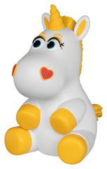Toy Story Small Vinyl Figur-Spardose Buttercup 26 cmToy Story Small Vinyl Figure Bank Buttercup 26 cmToy Story Small Vinyl figurine Tirelire Buttercup 26 cmToy Story Small Vinyl Figura Hucha Buttercup 26 cm 4711694553821