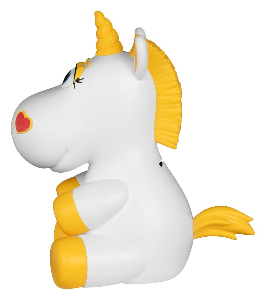 Toy Story Small Vinyl Figur-Spardose Buttercup 26 cmToy Story Small Vinyl Figure Bank Buttercup 26 cmToy Story Small Vinyl figurine Tirelire Buttercup 26 cmToy Story Small Vinyl Figura Hucha Buttercup 26 cm 4711694553821