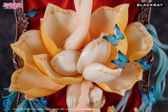 Hatsune Miku PVC Statue 1/7 Hatsune Miku: The Portrait´s Phantom Melody 41 cm 6974980982585