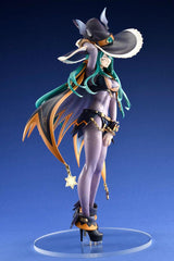 Date A Live PVC Statue 1/7 Natsumi (re-run) 29 cm 4573347243851