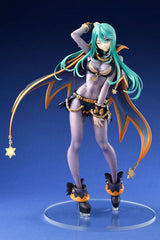 Date A Live PVC Statue 1/7 Natsumi (re-run) 29 cm 4573347243851
