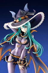 Date A Live PVC Statue 1/7 Natsumi (re-run) 29 cm 4573347243851