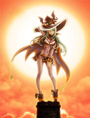 Date A Live PVC Statue 1/7 Natsumi (re-run) 29 cm 4573347243851