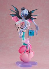 Original Character PVC Statue 1/7 Panish illustration by Annoano 27 cm 4573347243516