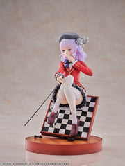 Classroom of the Elite PVC Figure 1/7 Arisu Sakayanagi 20 cm 4573347243691