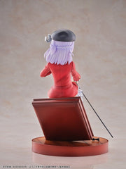 Classroom of the Elite PVC Figure 1/7 Arisu Sakayanagi 20 cm 4573347243691