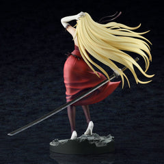Kizumonogatari PVC Statue 1/7 Kiss-Shot Acerola-Orion Heart-Under-Blade Demon Sword Kokorowatari Ver. 27 cm 4573629960087