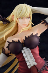 Kizumonogatari PVC Statue 1/7 Kiss-Shot Acerola-Orion Heart-Under-Blade Demon Sword Kokorowatari Ver. 27 cm 4573629960087
