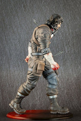 BRZRKR PVC Statue 1/8 B 23 cm   4573629960254