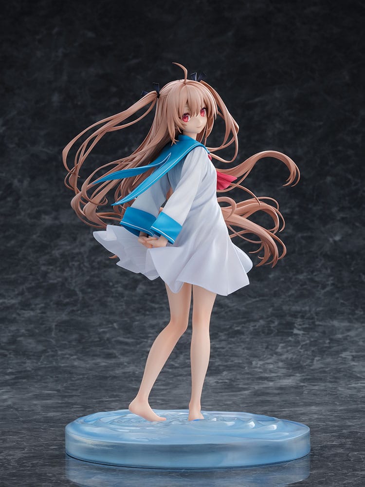 Atri My Dear Moments Statue Atri Teaser visual Ver. 24 cm 4573629960261