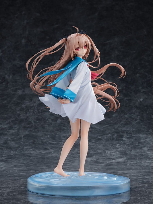 Atri My Dear Moments Statue Atri Teaser visual Ver. 24 cm 4573629960261
