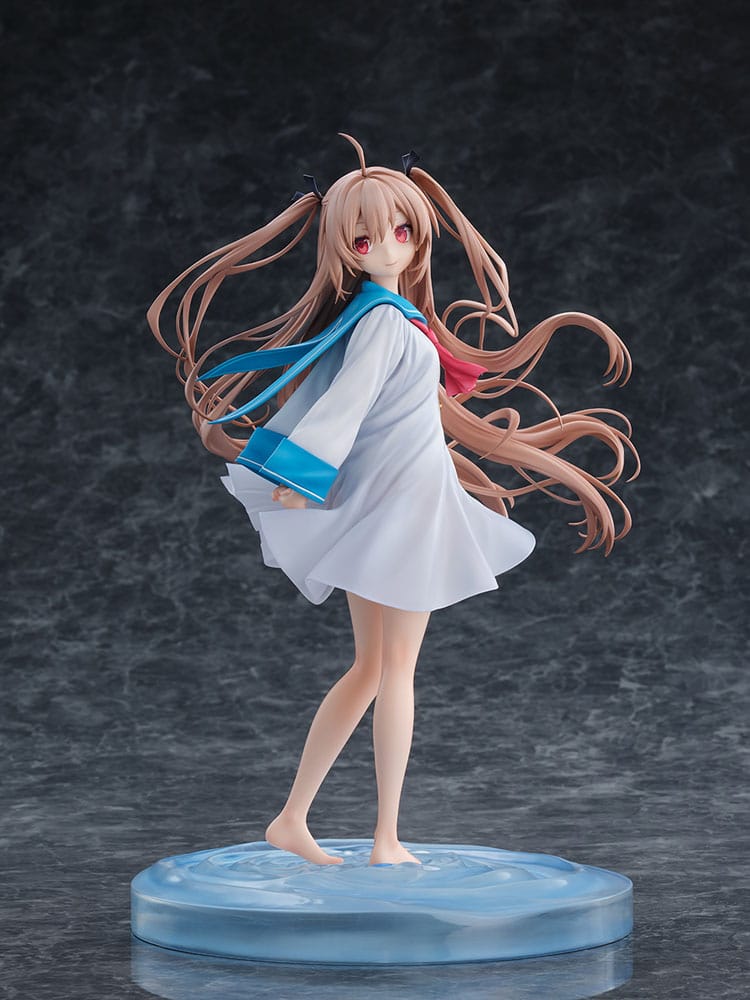 Atri My Dear Moments Statue Atri Teaser visual Ver. 24 cm 4573629960261